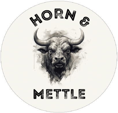 Horn & Mettle